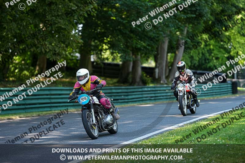 cadwell park;cadwell park photographs;cadwell trackday photographs;enduro digital images;event digital images;eventdigitalimages;peter wileman photography;racing digital images;trackday digital images;trackday photos